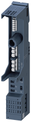 Siemens 3RK1908-0AP00-0FP0 3RK1908-0AP00-0FP0