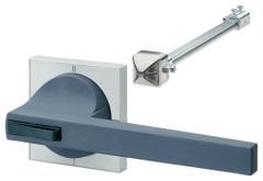 Siemens 8UC6034 3KD 8UC6034 3KD