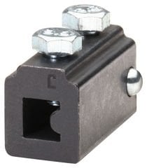 Siemens 8UC6022 3KD 8UC6022 3KD