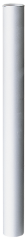 Siemens 8WD4308-0EE 8WD Bağlantı Elemanı, Boru (uzunluk 150 mm), 50 mm ve 70 mm'e uyumlu