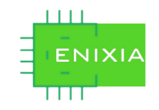 Enixia