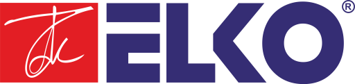 Elko