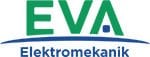 Eva Elektromekanik