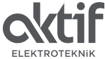 Aktif Elektroteknik