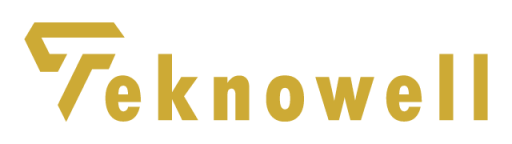 Teknowell