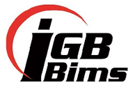 İGB BİMS