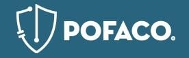 Pofaco