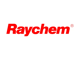 Raychem