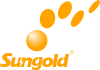Sungold