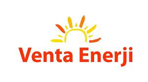Venta