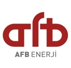 AFB