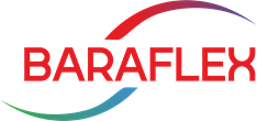 Baraflex