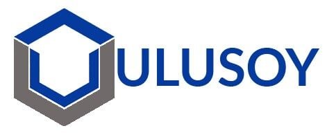 Ulusoy Plastik Metal