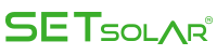 SET Solar