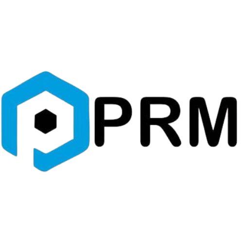 PRM