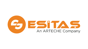 ESİTAŞ ARTECHE