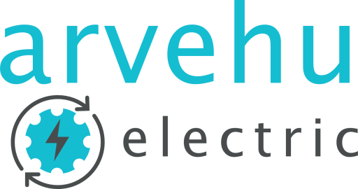 Arvehu Electric