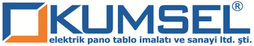 Kumsel