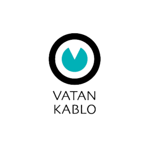 Vatan Kablo