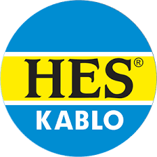 Hes Kablo