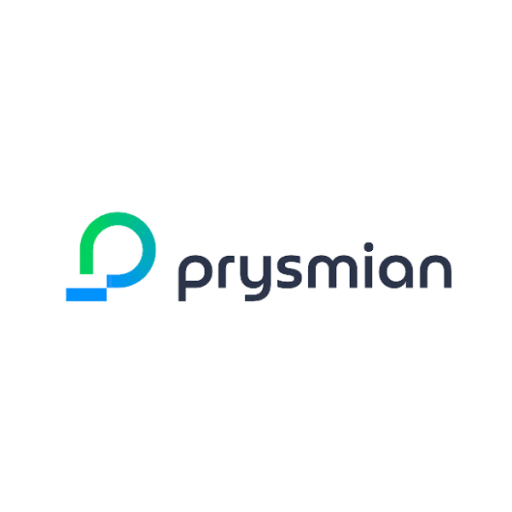 Prysmian Kablo