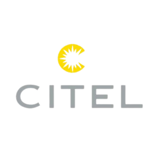 Citel