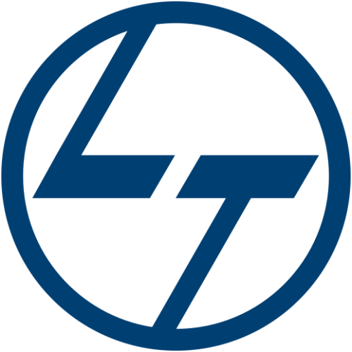 L&T (Schneider)