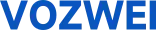 Vozwei (Eaton)