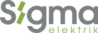 Sigma