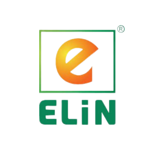 Elin