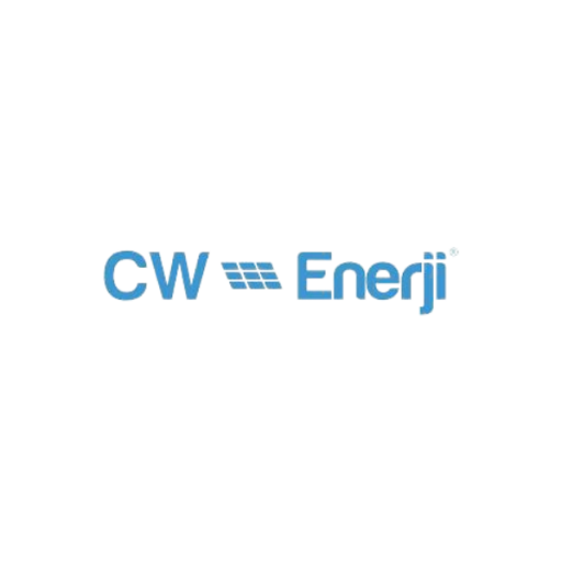 CW Enerji