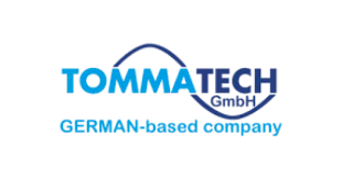 Tommatech