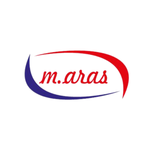 M.Aras