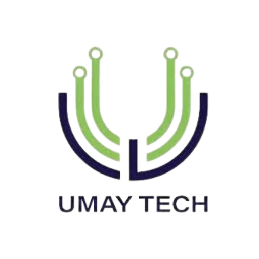 Umay Tech