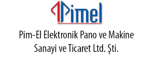 Pim-el Pano