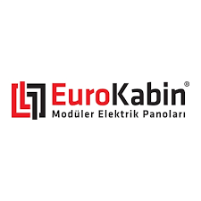 Eurokabin