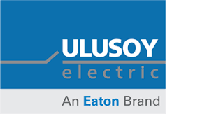 Ulusoy