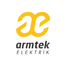 Armtek