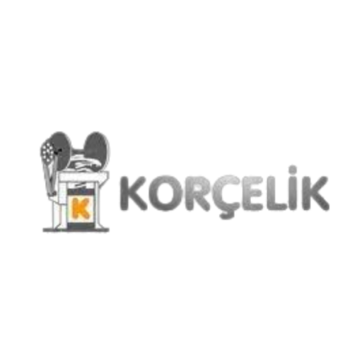 Korçelik
