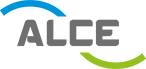 Alce