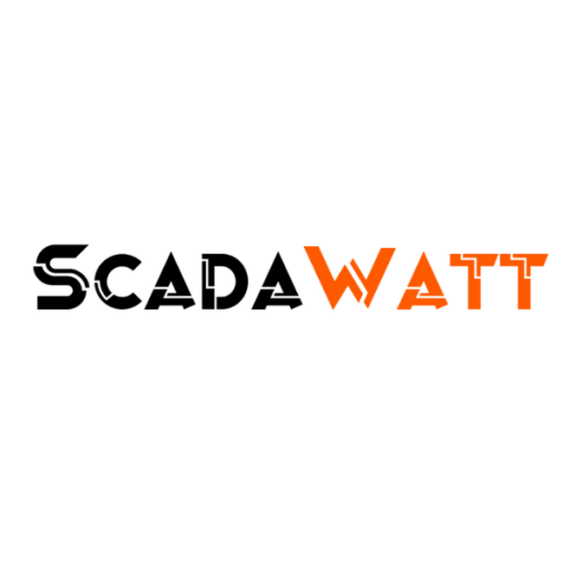 Scadawatt