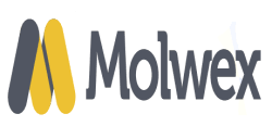 Molwex