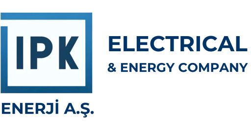 IPK ENERJİ