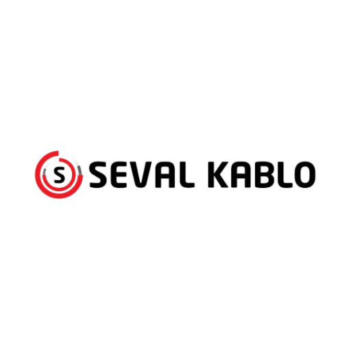 Seval Kablo