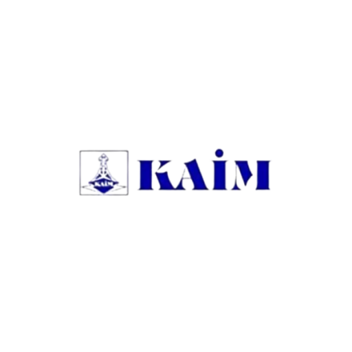 Kaim