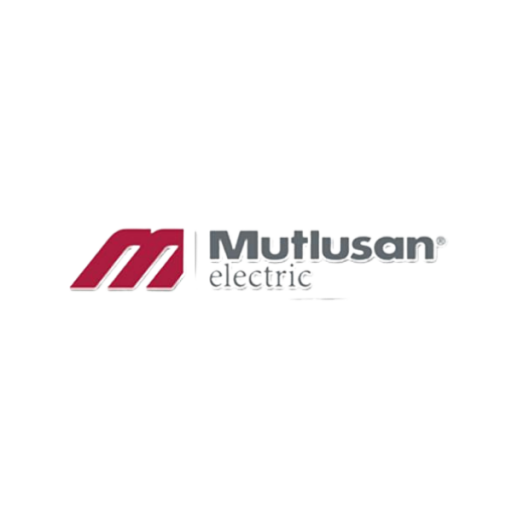 Mutlusan