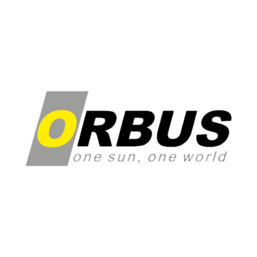 Orbus