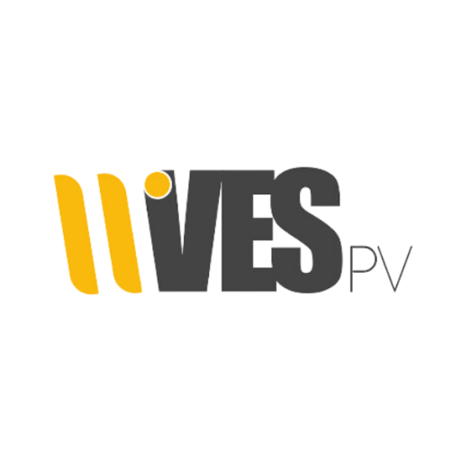 Ves PV