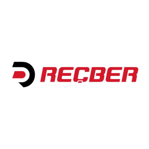 Reçber Kablo