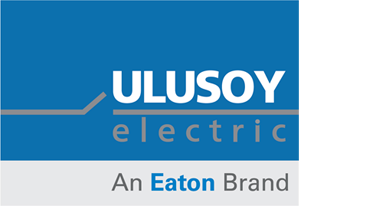Ulusoy (Eaton)